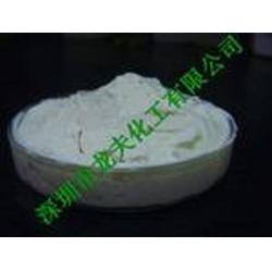高真空硅脂與食品級(jí)硅脂 工業(yè)與食品領(lǐng)域的潤滑解決方案